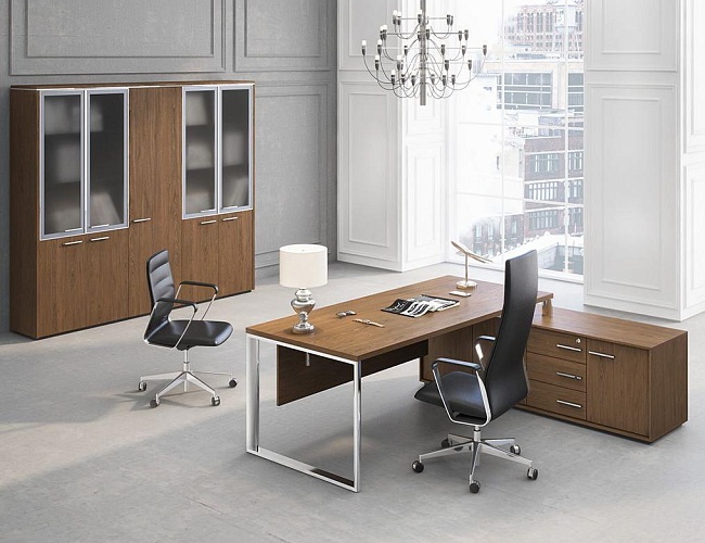 фото кабинет Орион №2