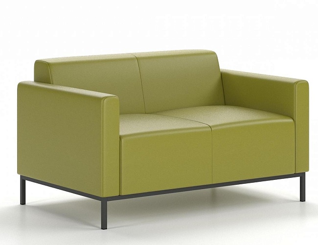 фото Офисный диван Евро 2.0 №3