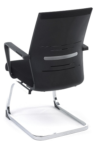 фото кресло RV-G818 №4