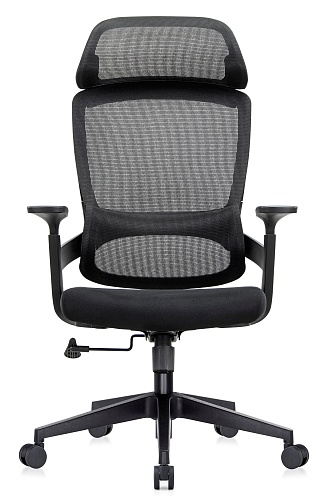 фото кресло RV-6246A №5