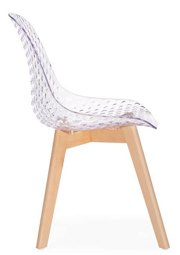 фото cтул Варт Вуд №4