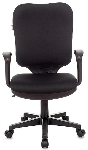 фото кресло CH-540AXSN №3