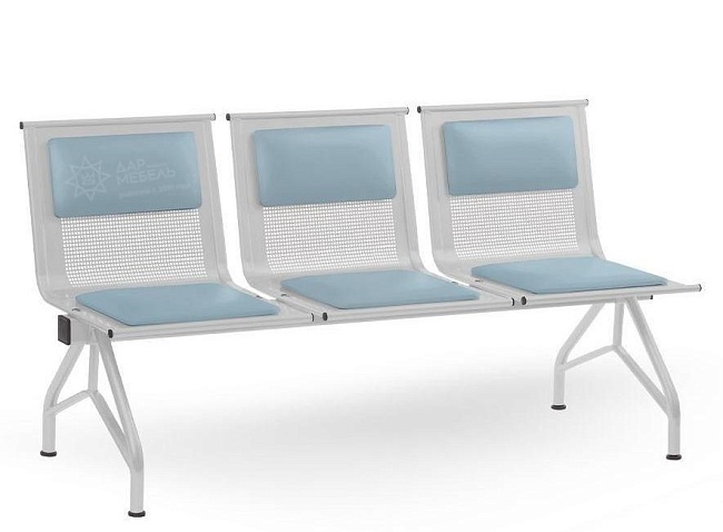 фото секции Стилл+ №2