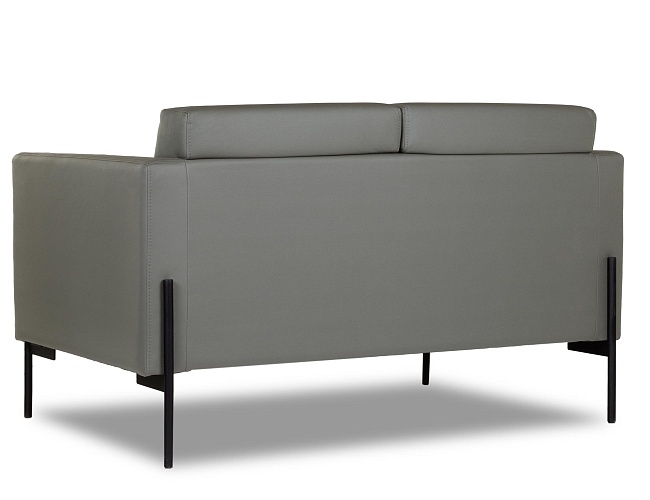 фото Офисный диван Осло №4