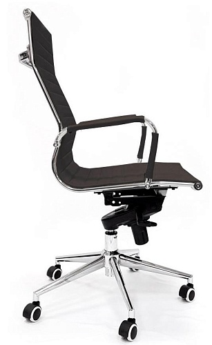 фото кресло RT-03Q Multi №3