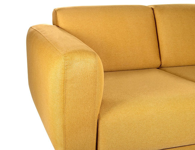 фото Офисный диван Свиден №5