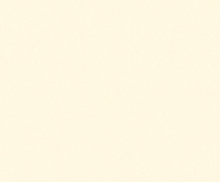 фото столы Корнер Гикори  №5