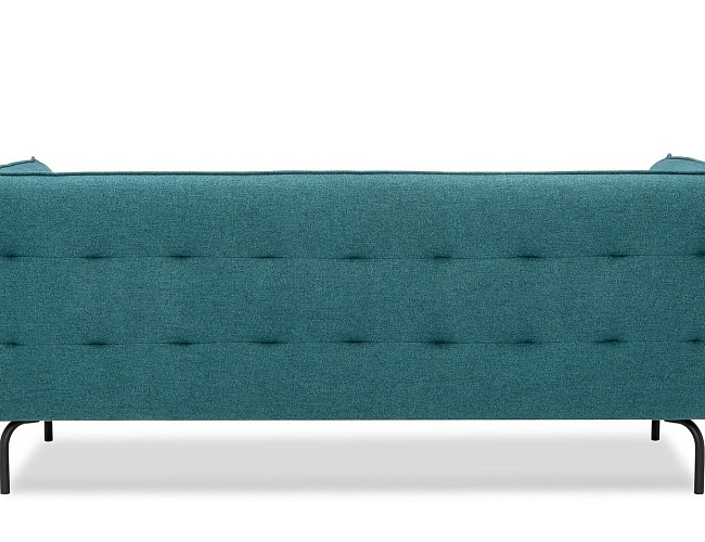 фото Офисный диван Орландо №3