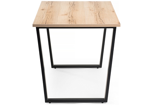 фото Обеденный стол Лота Лофт №3