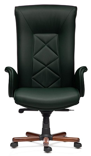 фото кресло Макс D100Д №3