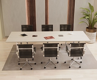 фото кабинет Проджект Люкс Н  №5