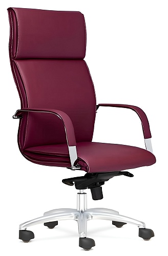 фото кресло Берн D100 №3