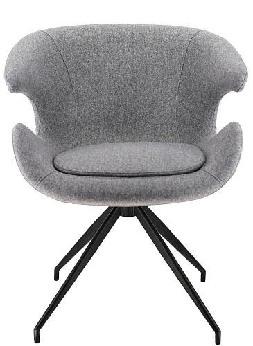 фото стул Либерти №3