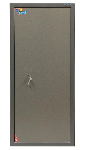 фото Сейф Valberg ASM 120T №2