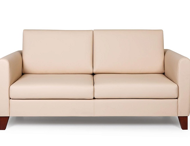 фото Офисный диван Берген №2