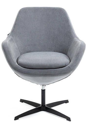 фото стул Рокки №2