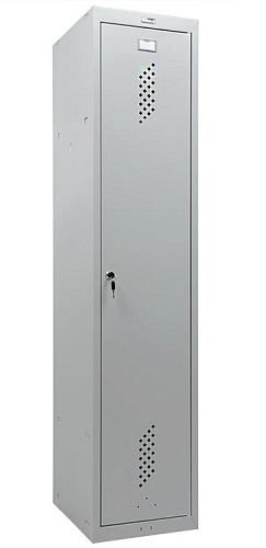 фото Шкаф ПРАКТИК ML 11-40 №2