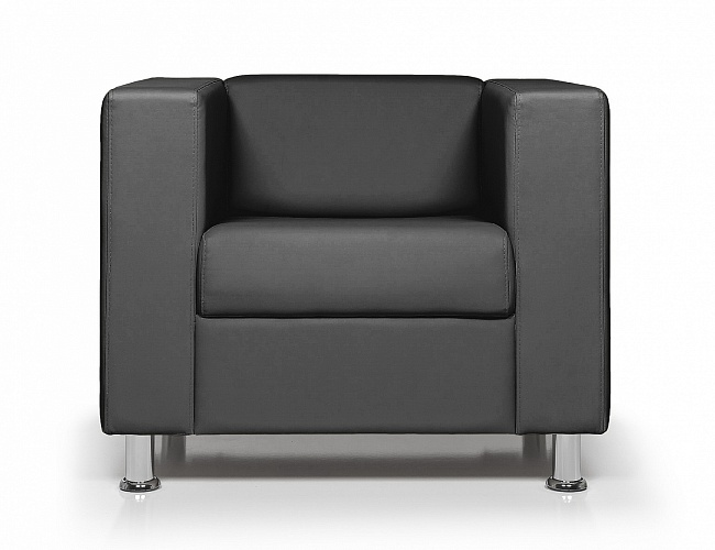 фото Офисный диван Аполло №2