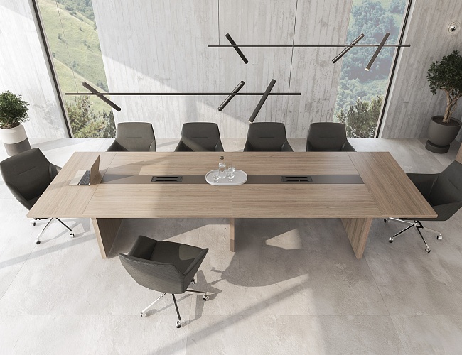 фото столы У.Рус №4