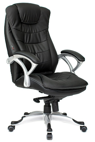 фото кресло Патрик