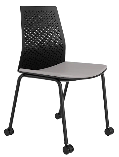 фото стул Лами В №4