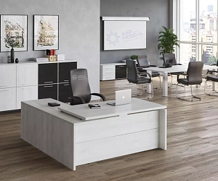 фото кабинет Ялта Cнежная 