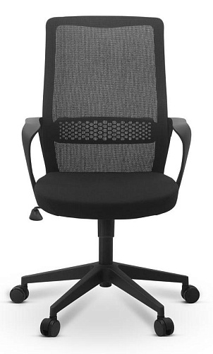 фото кресло Спейс №2