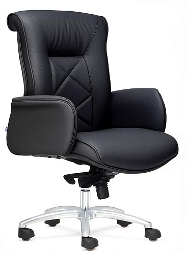 фото кресло Макс D80