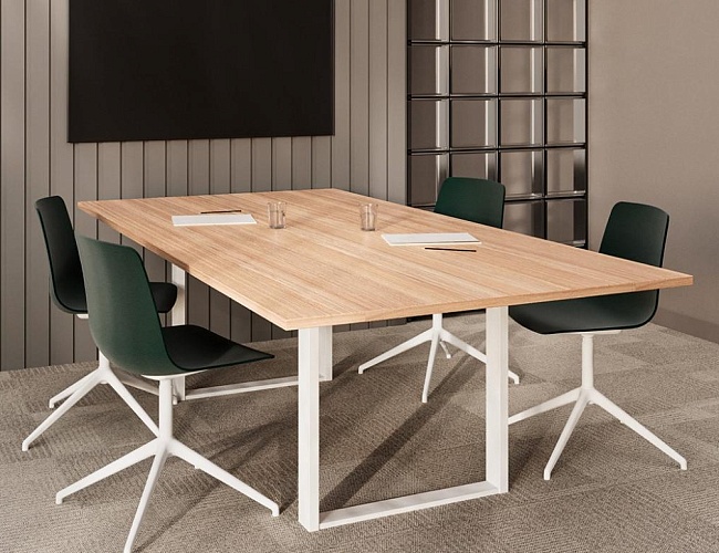 фото столы Виртус