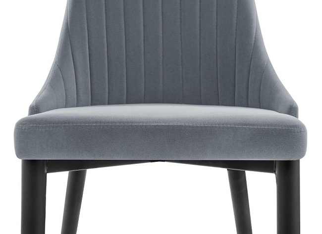 фото стул Кора №5