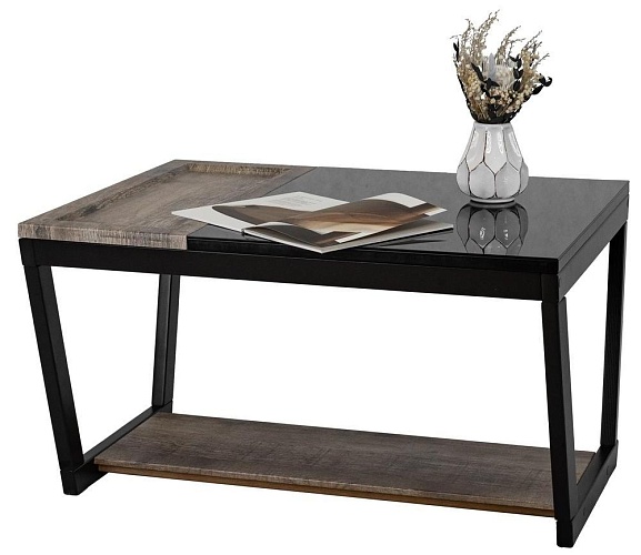 фото Столик Бьюти Стайл 31