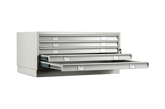 фото Картотека ПРАКТИК A1-05/3