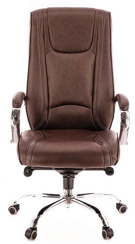 фото кресло EV-Кинг М №5