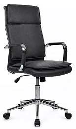 фото кресло RV-6018H 