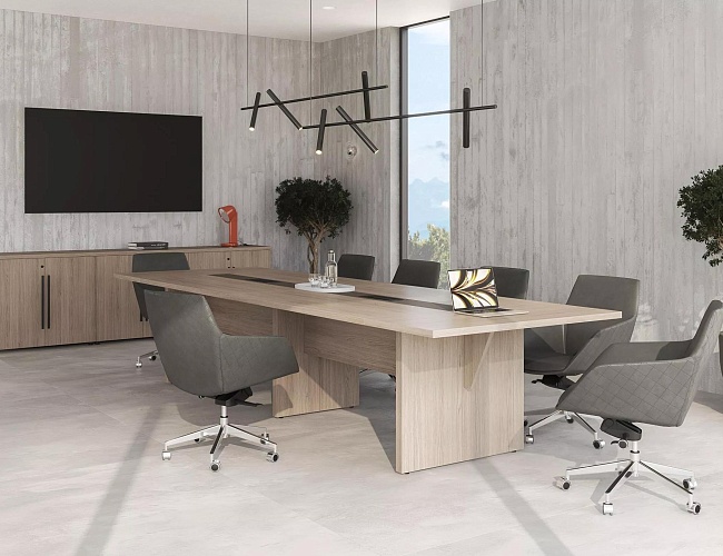 фото столы У.Рус