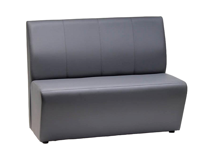 фото Офисный диван Беллис №2