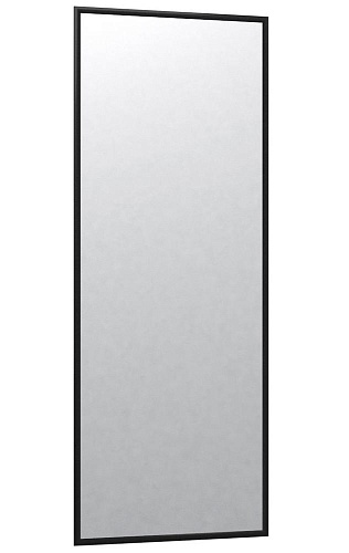 фото Зеркало Сельетта-6