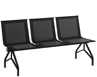 фото секции Стилл 