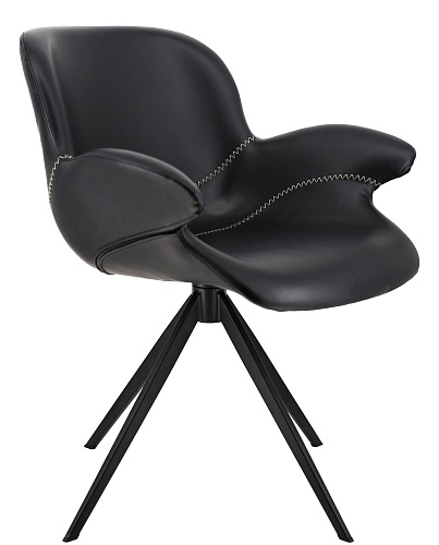 фото стул Аврора