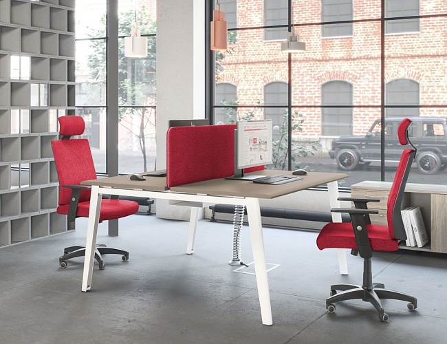 фото мебель Альта MT