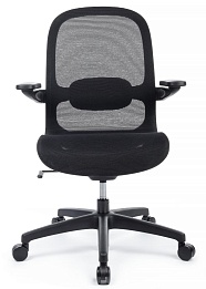 фото кресло RV-Миллер  №2