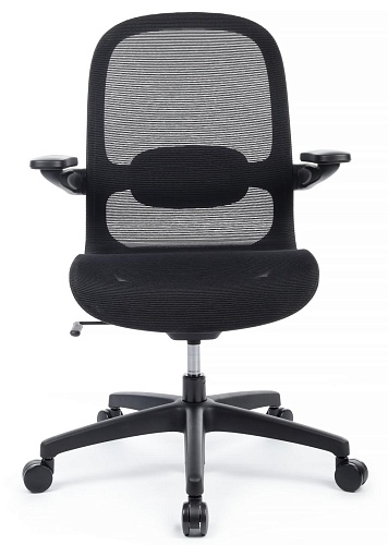 фото кресло RV-Миллер №2