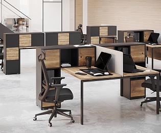 фото мебель Концепт  №2