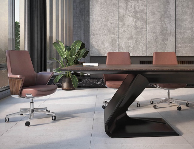 фото столы Бугатти №3