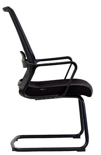 фото кресло Viking-93 №2