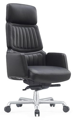 фото кресло RV-Лаворо