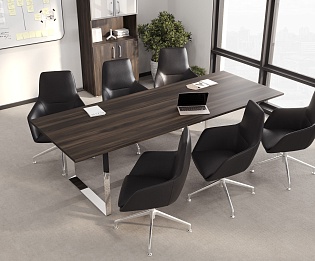 фото кабинет Оникс Люкс Мали  №3