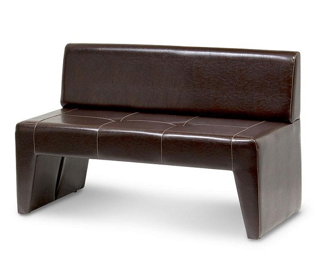 фото офисный диван Кристи №2