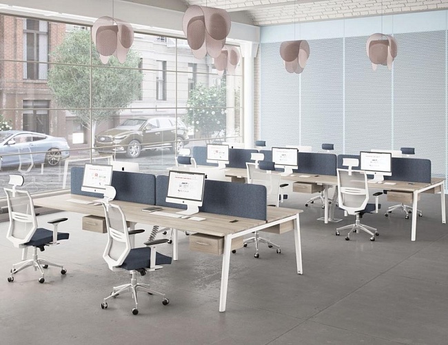 фото мебель Альта MT №4