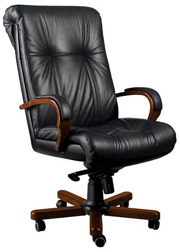 фото кресло Оскар D100